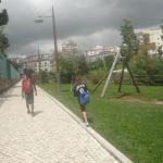 m.benfica e damaia +batizado 032